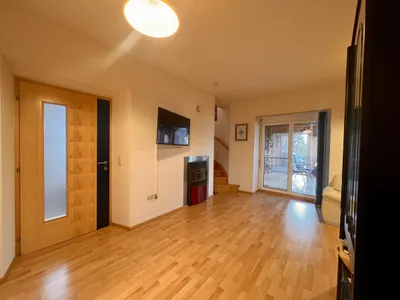 4-Zimmer-Haus kaufen in Deutschlandsberg – 160,33 m² – Bild 6 von 31