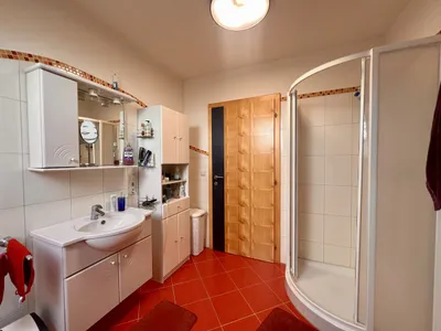 4-Zimmer-Haus kaufen in Deutschlandsberg – 160,33 m² – Bild 18 von 31