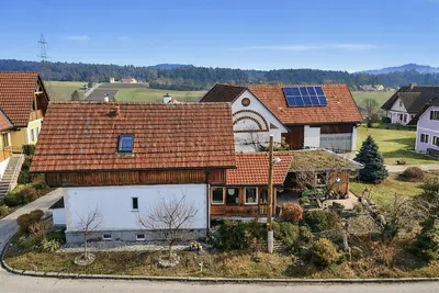 4-Zimmer-Haus kaufen in Deutschlandsberg – 160,33 m² – Bild 4 von 31