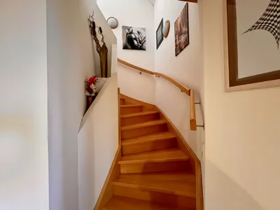 4-Zimmer-Haus kaufen in Deutschlandsberg – 160,33 m² – Bild 12 von 31