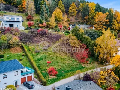 Grundstück kaufen in Sankt Veit an der Glan – 1 130 m², € 144.000 – Bild 2 von 5