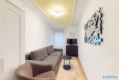 5-Zimmer-Haus kaufen in Gänserndorf – 150 m², € 479.000 – Bild 9 von 16