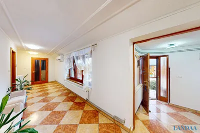 5-Zimmer-Haus kaufen in Gänserndorf – 150 m², € 479.000 – Bild 12 von 16