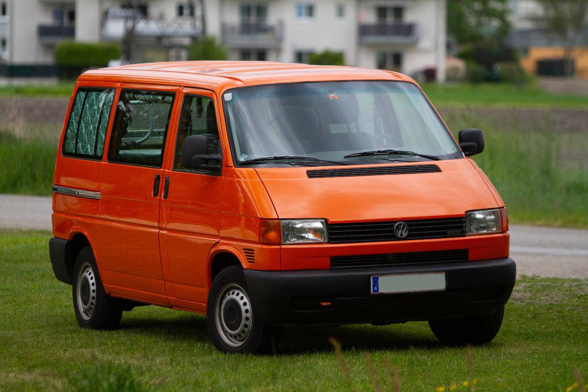 bambus geschirr camping Wiederverwendbare Bambusteller | 3 Größen main image 0