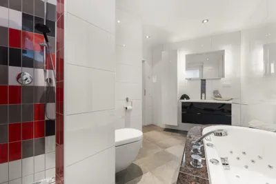 4-Zimmer-Wohnung kaufen in Klagenfurt – 100 m², € 449.000 – Bild 4 von 4