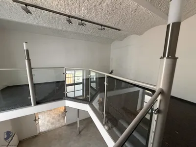 Gewerbeimmobilie mieten in Tulln – 66 m², € 1.260 – Bild 8 von 9
