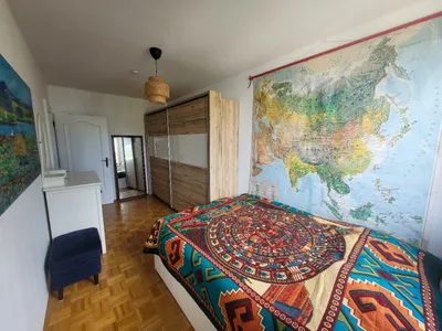 3-Zimmer-Wohnung kaufen in Klagenfurt – 77 m², € 269.000 – Bild 12 von 19