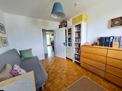 3-Zimmer-Wohnung kaufen in Klagenfurt – 77 m², € 269.000 – Bild 14 von 19
