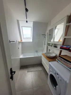 3-Zimmer-Wohnung kaufen in Klagenfurt – 77 m², € 269.000 – Bild 4 von 19