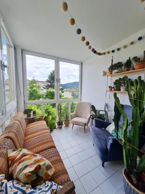 3-Zimmer-Wohnung kaufen in Klagenfurt – 77 m², € 269.000 – Bild 10 von 19