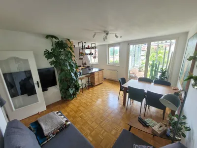 3-Zimmer-Wohnung kaufen in Klagenfurt – 77 m², € 269.000 – Bild 8 von 19