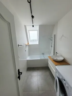 3-Zimmer-Wohnung kaufen in Klagenfurt – 77 m², € 269.000 – Bild 3 von 19