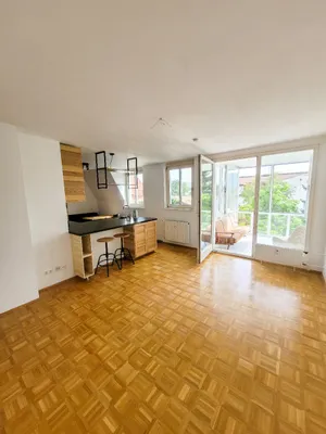 3-Zimmer-Wohnung kaufen in Klagenfurt – 77 m², € 269.000 – Bild 7 von 19