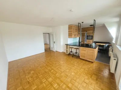 3-Zimmer-Wohnung kaufen in Klagenfurt – 77 m², € 269.000 – Bild 5 von 19
