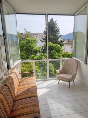 3-Zimmer-Wohnung kaufen in Klagenfurt – 77 m², € 269.000 – Bild 9 von 19