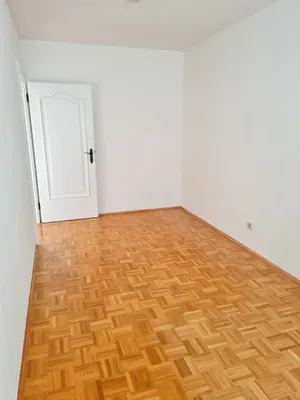 3-Zimmer-Wohnung kaufen in Klagenfurt – 77 m², € 269.000 – Bild 11 von 19