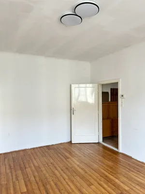 2-Zimmer-Wohnung kaufen in Wien – 54 m², € 175.000 – Bild 4 von 13