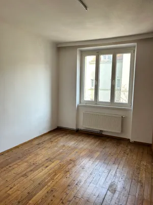 2-Zimmer-Wohnung kaufen in Wien – 54 m², € 175.000 – Bild 1 von 13