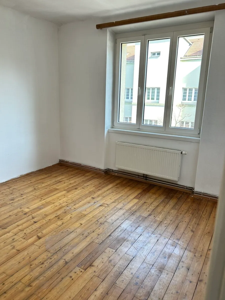 Wohnung – Wien - Ansicht 3