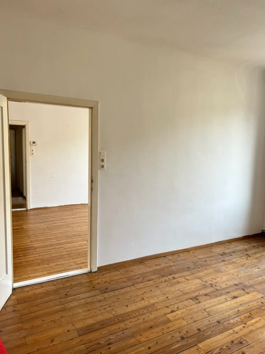 Wohnung – Wien - Ansicht 2
