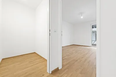 Immobilie kaufen in Wiener Neustadt – 82,78 m², € 345.000 – Bild 10 von 28