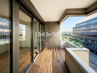 2-Zimmer-Wohnung kaufen in Wien – 53,44 m², € 420.000 – Bild 8 von 16