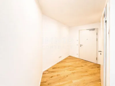 2-Zimmer-Wohnung kaufen in Wien – 53,44 m², € 420.000 – Bild 4 von 16