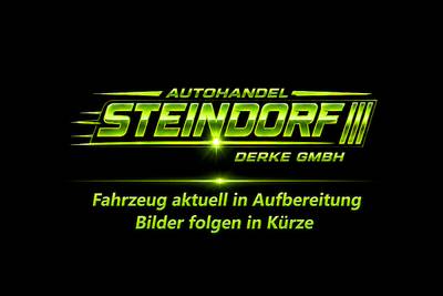 Opel Insignia Elegance*Matrix-LED*Kamera*Assistent