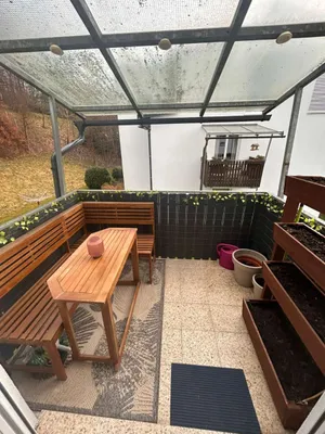 2-Zimmer-Wohnung mieten in Graz-Umgebung – 61 m², € 880 – Bild 6 von 8