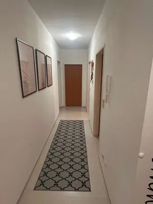 2-Zimmer-Wohnung mieten in Graz-Umgebung – 61 m², € 880 – Bild 8 von 8