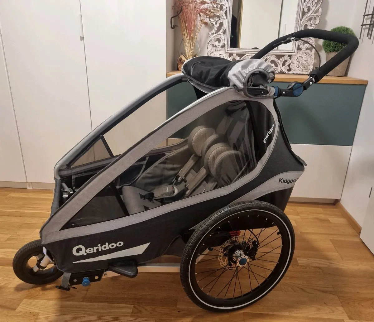 profi fahrradbekleidung LAMEDA Aero-Optimierte Radsport-Hautanzug Maximale Geschwindigkeit & K – Lameda Category:Fahrräder_CUBE FPH868p  Tapered  Semi Integrated Rahmenfarbe:Carbon 3K Grau Teeregal für IKEA METOD
