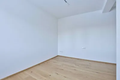 2-Zimmer-Wohnung mieten in Vöcklabruck – 39,29 m², € 799 – Bild 7 von 19