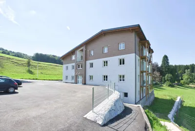 2-Zimmer-Wohnung mieten in Vöcklabruck – 39,29 m², € 799 – Bild 14 von 19