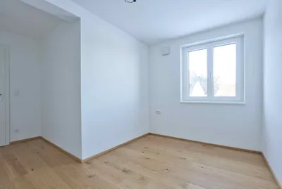 2-Zimmer-Wohnung mieten in Vöcklabruck – 39,29 m², € 799 – Bild 6 von 19