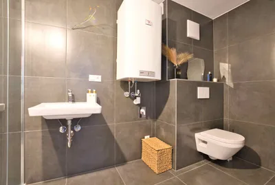 2-Zimmer-Wohnung mieten in Vöcklabruck – 39,29 m², € 799 – Bild 9 von 19