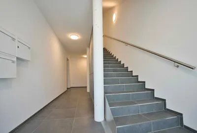 2-Zimmer-Wohnung mieten in Vöcklabruck – 39,29 m², € 799 – Bild 11 von 19