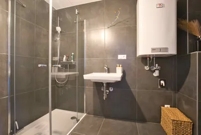 2-Zimmer-Wohnung mieten in Vöcklabruck – 39,29 m², € 799 – Bild 10 von 19