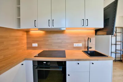 2-Zimmer-Wohnung mieten in Vöcklabruck – 39,29 m², € 799 – Bild 4 von 19