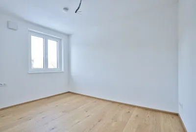 2-Zimmer-Wohnung mieten in Vöcklabruck – 39,29 m², € 799 – Bild 5 von 19