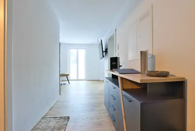 2-Zimmer-Wohnung mieten in Vöcklabruck – 39,29 m², € 799 – Bild 8 von 19