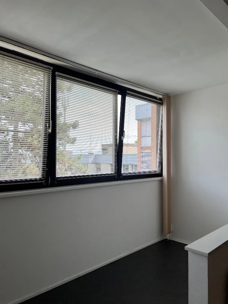 Ruhige, schöne 2-Zimmerwohnung in perfekter Lage mit TG-Platz in Graz St. Peter; Mass-Mensch-Siedlung - Ansicht 3