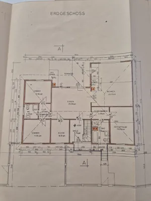 5-Zimmer-Haus kaufen in Mödling – 129,46 m², € 899.000 – Bild 32 von 33