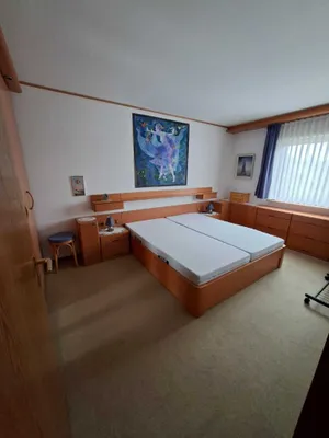 5-Zimmer-Haus kaufen in Mödling – 129,46 m², € 899.000 – Bild 16 von 33