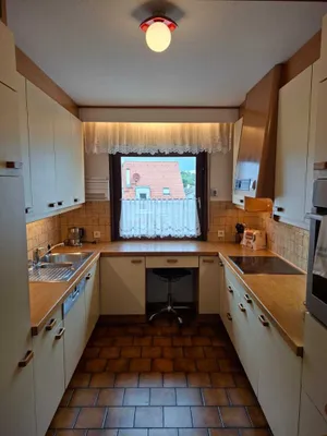 5-Zimmer-Haus kaufen in Mödling – 129,46 m², € 899.000 – Bild 15 von 33
