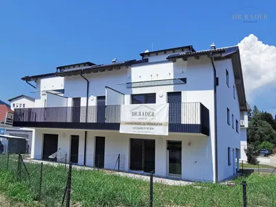 3-Zimmer-Wohnung kaufen in Feldkirchen – 77,68 m², € 289.000 – Bild 8 von 10