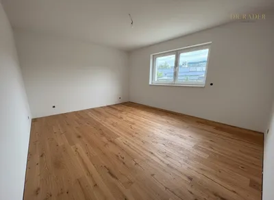 3-Zimmer-Wohnung kaufen in Feldkirchen – 77,68 m², € 289.000 – Bild 5 von 10