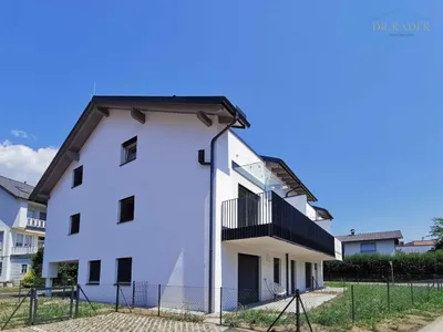 3-Zimmer-Wohnung kaufen in Feldkirchen – 77,68 m², € 289.000 – Bild 9 von 10