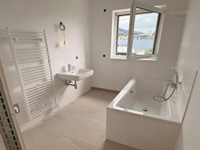 3-Zimmer-Wohnung kaufen in Feldkirchen – 77,68 m², € 289.000 – Bild 3 von 10