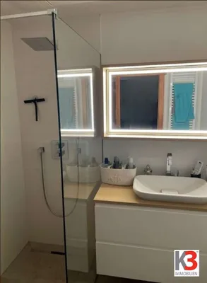 3-Zimmer-Wohnung kaufen in Salzburg Stadt – 68,64 m², € 375.000 – Bild 8 von 11