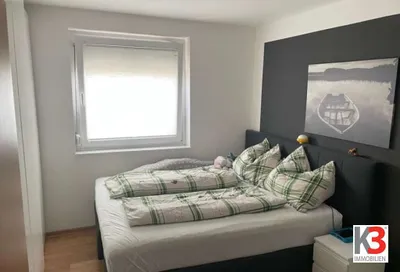 3-Zimmer-Wohnung kaufen in Salzburg Stadt – 68,64 m², € 375.000 – Bild 7 von 11